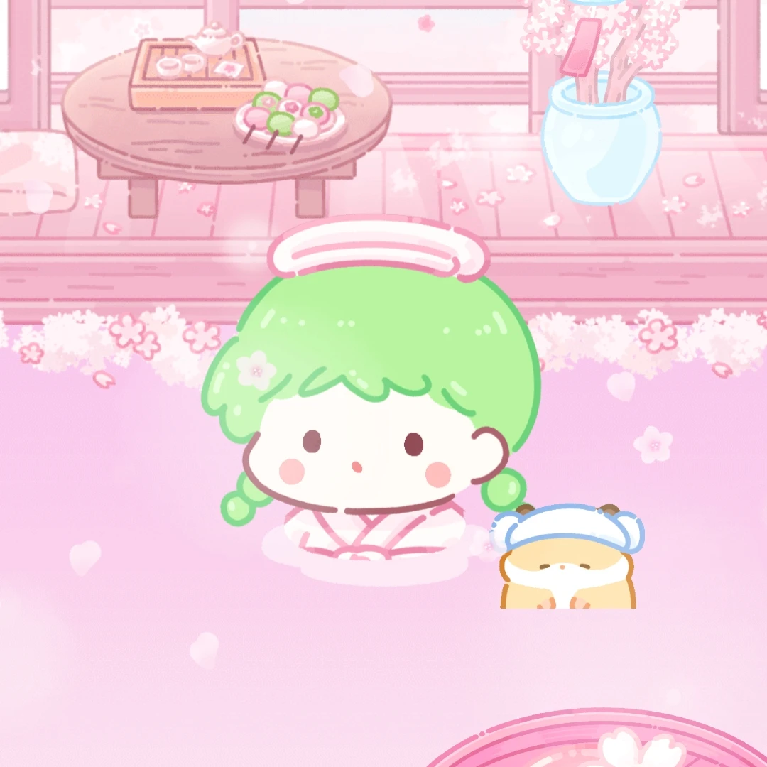 여우