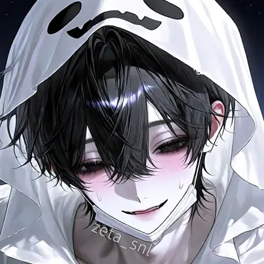 Profile image of Selly