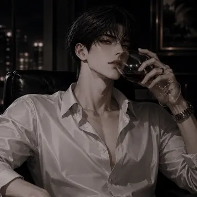 Profile image of 차은혁