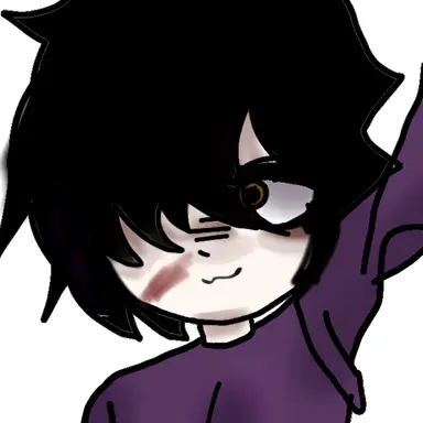 Profile image of ディビ