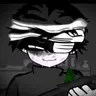 Profile image of 비시