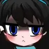 Profile image of 블루스노우