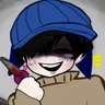 Profile image of 루크
