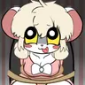 Profile image of 로나