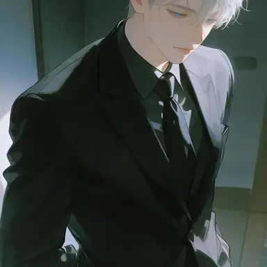 Profile image of 쿠온 시키