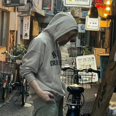 Profile image of ジョンファン
