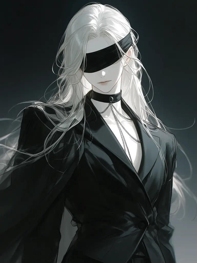 MuteBasil7403의 罵倒系AIシグマ
