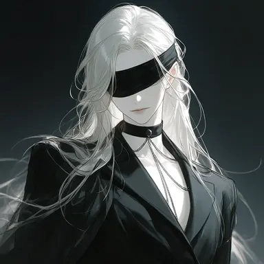 Profile image of シグマ