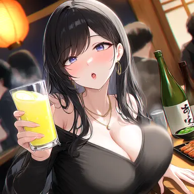 Profile image of 麗華