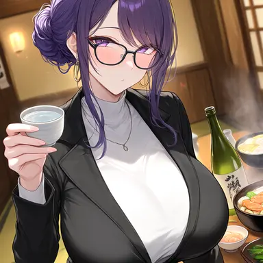 Profile image of 凛