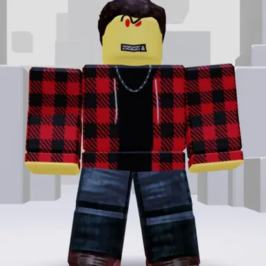 Profile image of 마약을 먹은 아이