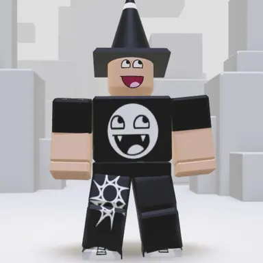 Profile image of 마약 파는 사람