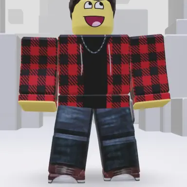 Profile image of 평범한 아이