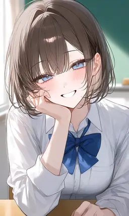 Profile image of 네네