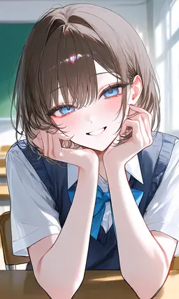 Profile image of 네네