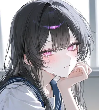 Profile image of 후우카