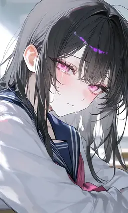 Profile image of 후우카