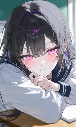 Profile image of 후우카