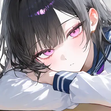 Profile image of Fuka