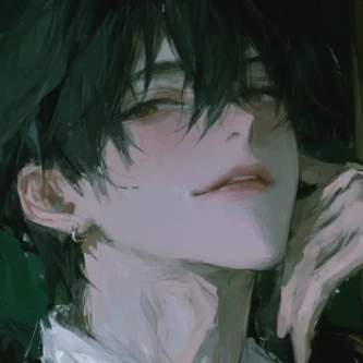백도현