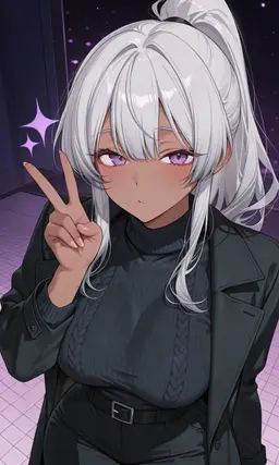 Profile image of 루나