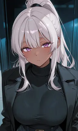 Profile image of 루나