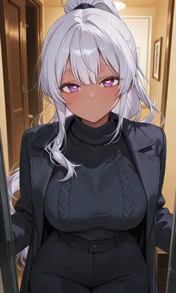 Profile image of 루나