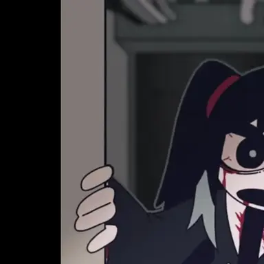Profile image of 미쿠 클론