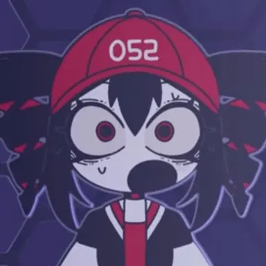 Profile image of 테토 52번