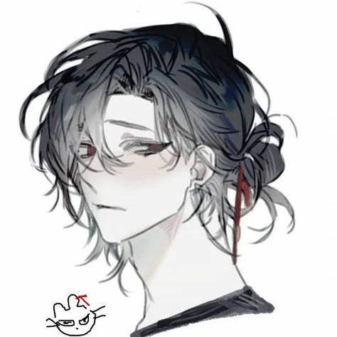 최현