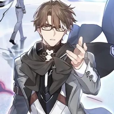 Profile image of ヴェルト