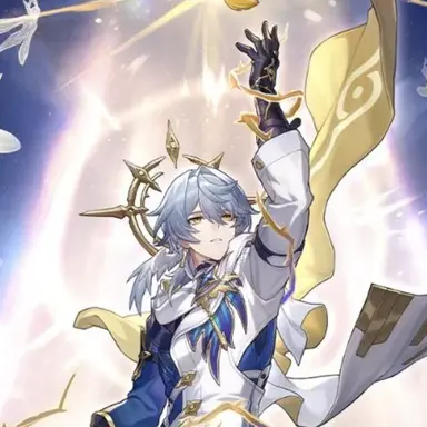 Profile image of サンデー