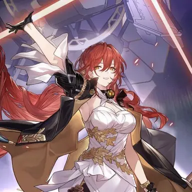 Profile image of 姫子