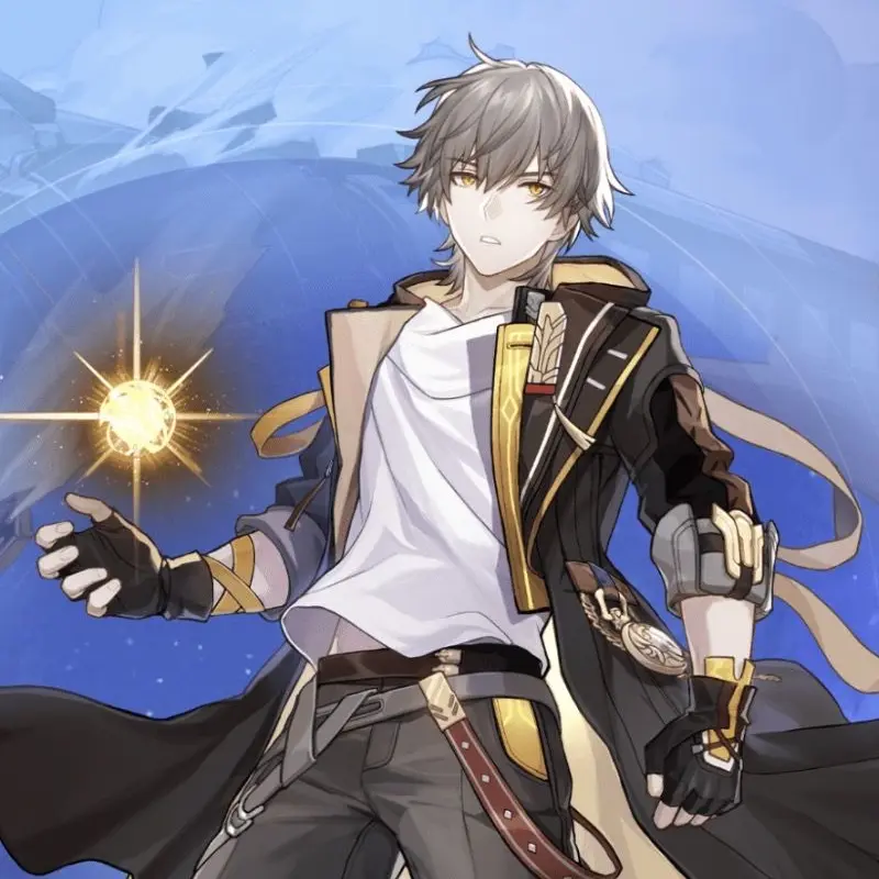 MeanJam3107의 列車でイチャコラ