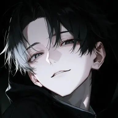 Profile image of Sora Mishima