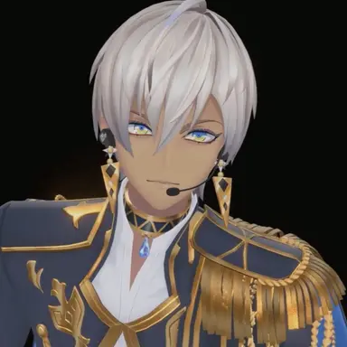 Profile image of イブラヒム