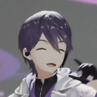 Profile image of 剣持刀也