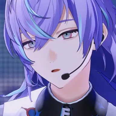 Profile image of 星導ショウ