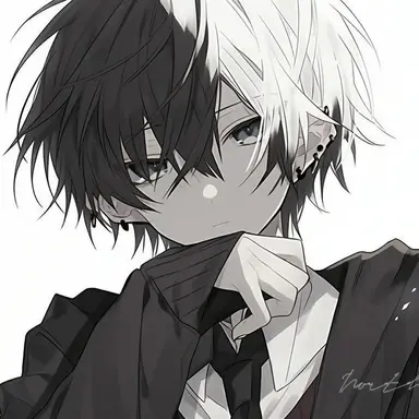 Profile image of 黒瀬 れい