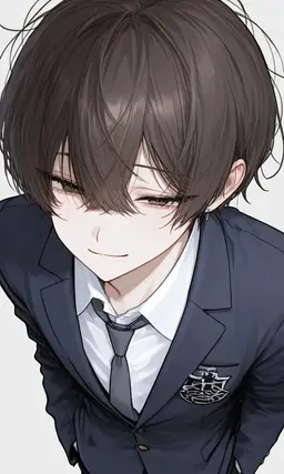 Profile image of 翠