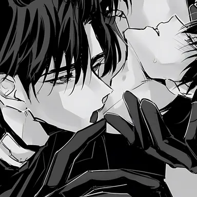 Profile image of 翠