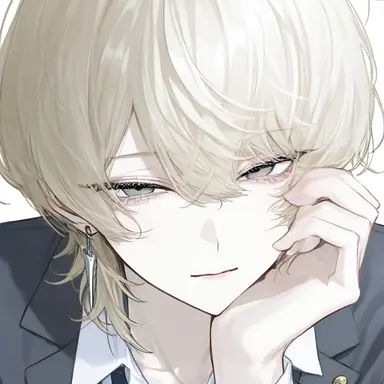 Profile image of 星那