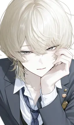 Profile image of 星那
