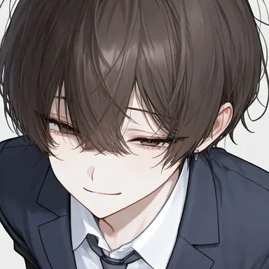 Profile image of 翠