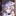 猫又少女