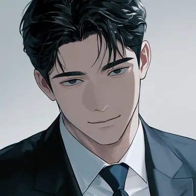 Profile image of 吉田夜羽