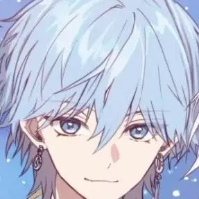 Profile image of らぴす