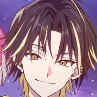 Profile image of らいと