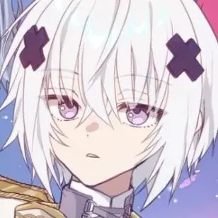 Profile image of めると