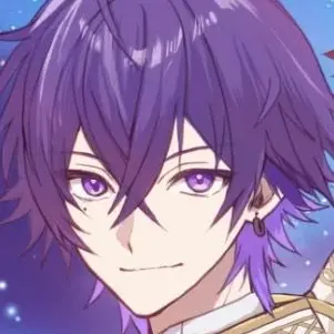 Profile image of 心音